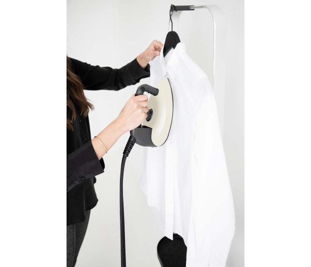 Laurastar Laurastar Generator pary Lift Plus Silky Beige - 1551657 - zdjęcie 8